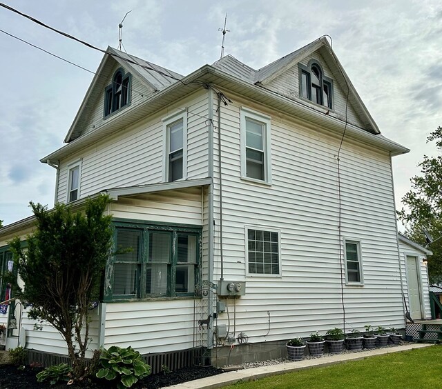 941 State Route 58, Ashland, OH 44805 - photo 16