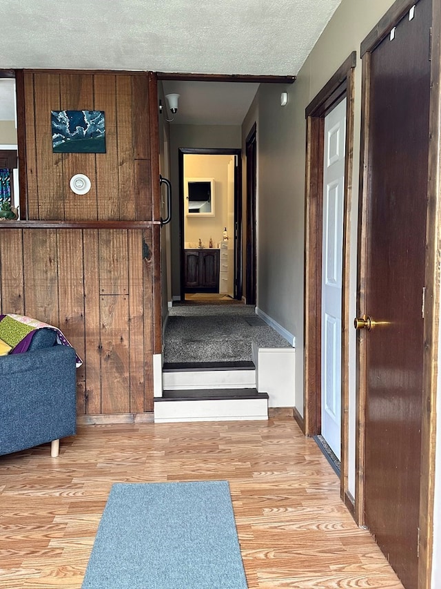 941 State Route 58, Ashland, OH 44805 - photo 3