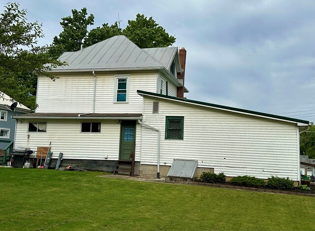 941 State Route 58, Ashland, OH 44805 - photo 14