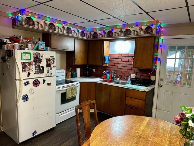 941 State Route 58, Ashland, OH 44805 - photo 18