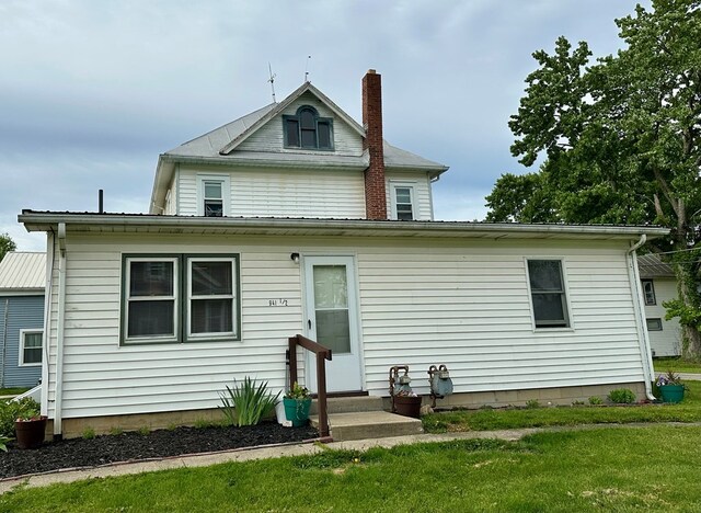 941 State Route 58, Ashland, OH 44805 - photo 15
