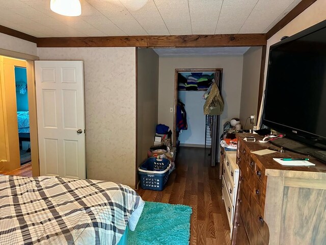 941 State Route 58, Ashland, OH 44805 - photo 25