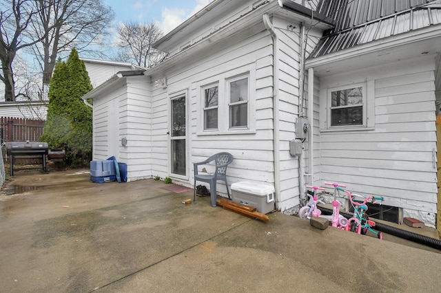 57 Sandusky St, Plymouth, OH 44865 - photo 35