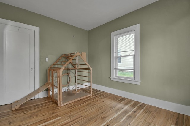 57 Sandusky St, Plymouth, OH 44865 - photo 6