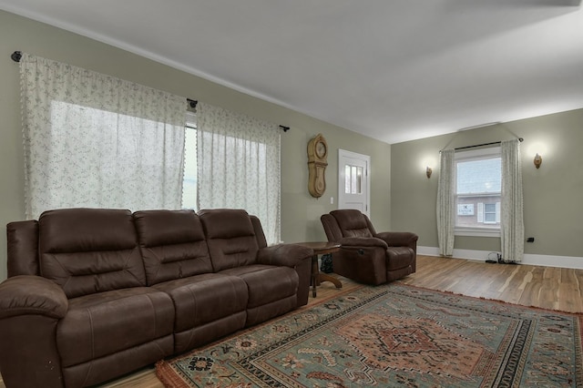 57 Sandusky St, Plymouth, OH 44865 - photo 5