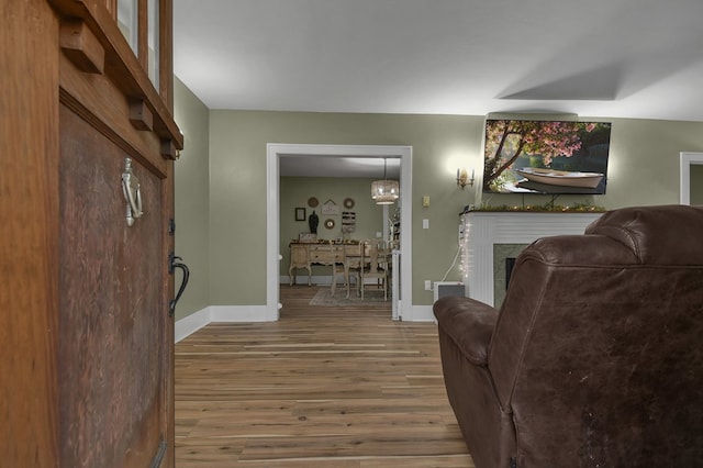 57 Sandusky St, Plymouth, OH 44865 - photo 3