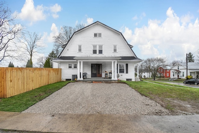 57 Sandusky St, Plymouth, OH 44865 - photo 43
