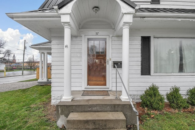 57 Sandusky St, Plymouth, OH 44865 - photo 32