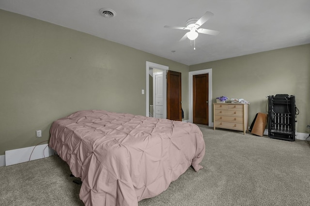 57 Sandusky St, Plymouth, OH 44865 - photo 28