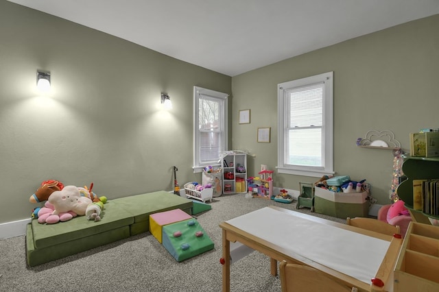 57 Sandusky St, Plymouth, OH 44865 - photo 21