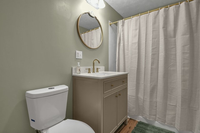 57 Sandusky St, Plymouth, OH 44865 - photo 31