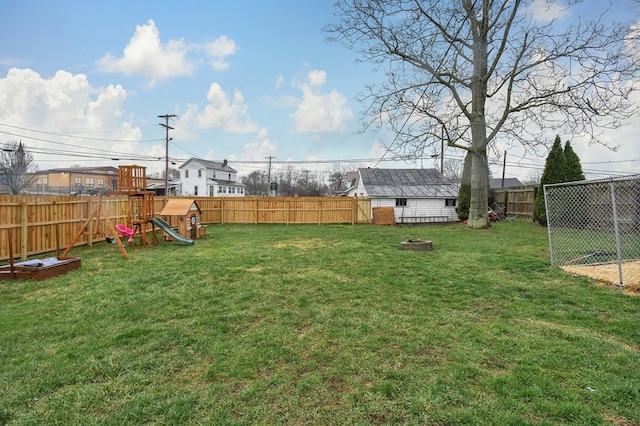 57 Sandusky St, Plymouth, OH 44865 - photo 39