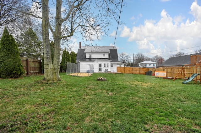 57 Sandusky St, Plymouth, OH 44865 - photo 41
