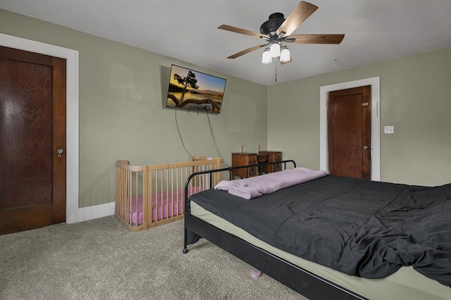 57 Sandusky St, Plymouth, OH 44865 - photo 25