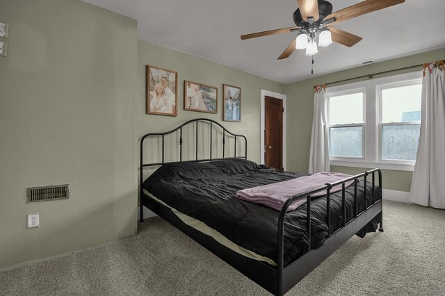57 Sandusky St, Plymouth, OH 44865 - photo 26