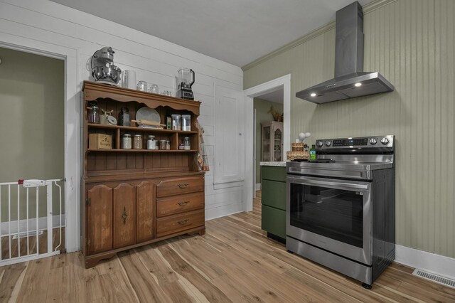 57 Sandusky St, Plymouth, OH 44865 - photo 11