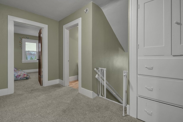 57 Sandusky St, Plymouth, OH 44865 - photo 23