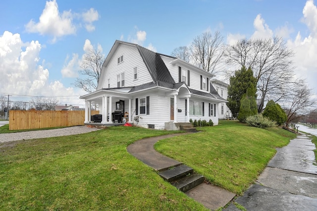57 Sandusky St, Plymouth, OH 44865 - photo 44