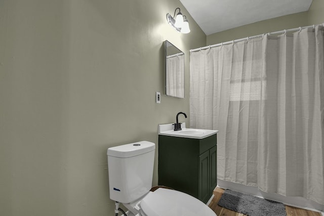 57 Sandusky St, Plymouth, OH 44865 - photo 22