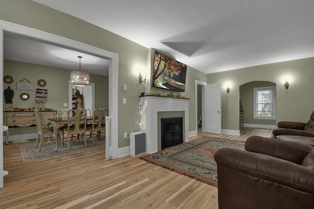 57 Sandusky St, Plymouth, OH 44865 - photo 4