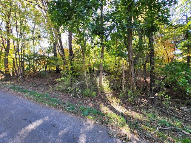 0 Wade Dr, Mansfield OH, 44906 land for sale