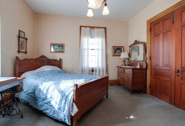 1890 Tiffin Rd, Bucyrus, OH 44820 - photo 18