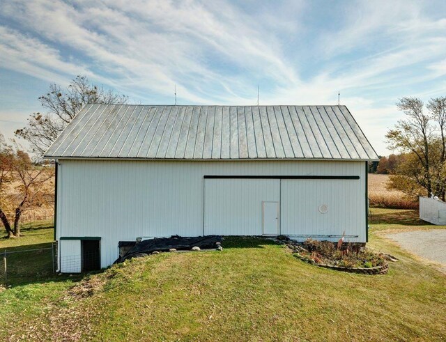 1890 Tiffin Rd, Bucyrus, OH 44820 - photo 48