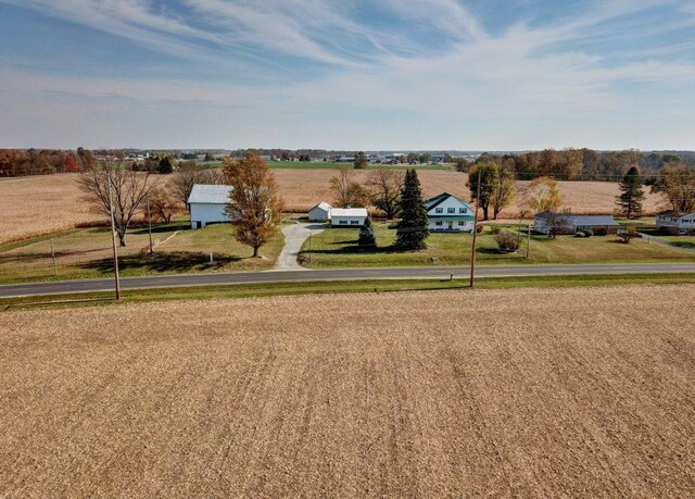 1890 Tiffin Rd, Bucyrus, OH 44820 - photo 46