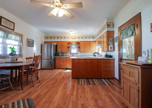 1890 Tiffin Rd, Bucyrus, OH 44820 - photo 13
