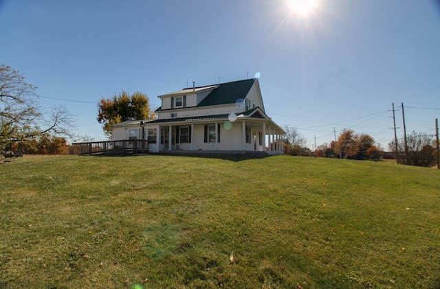 1890 Tiffin Rd, Bucyrus, OH 44820 - photo 49