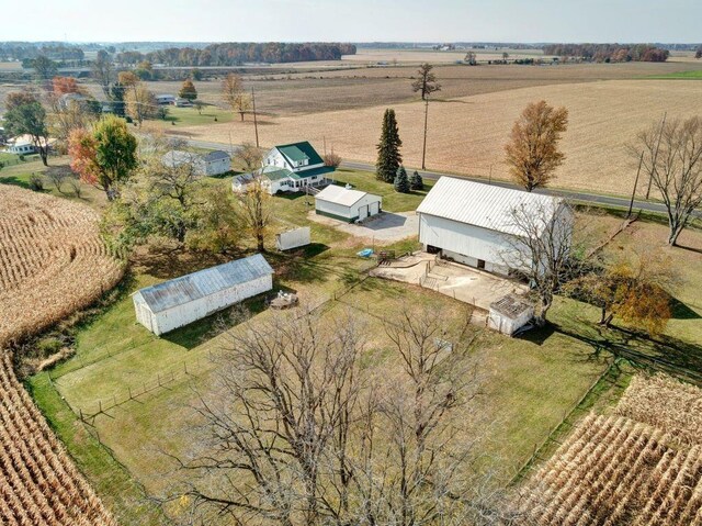 1890 Tiffin Rd, Bucyrus, OH 44820 - photo 4