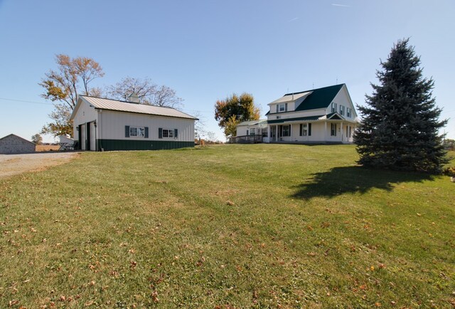 1890 Tiffin Rd, Bucyrus, OH 44820 - photo 41