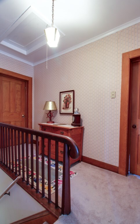 1890 Tiffin Rd, Bucyrus, OH 44820 - photo 26