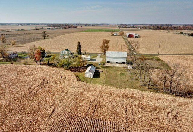 1890 Tiffin Rd, Bucyrus, OH 44820 - photo 42