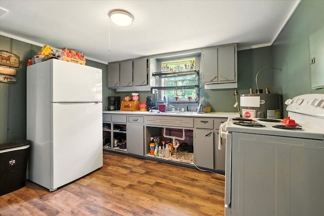 1074 Seminole Ave, Mansfield, OH 44906 - photo 7