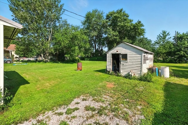 1074 Seminole Ave, Mansfield, OH 44906 - photo 15