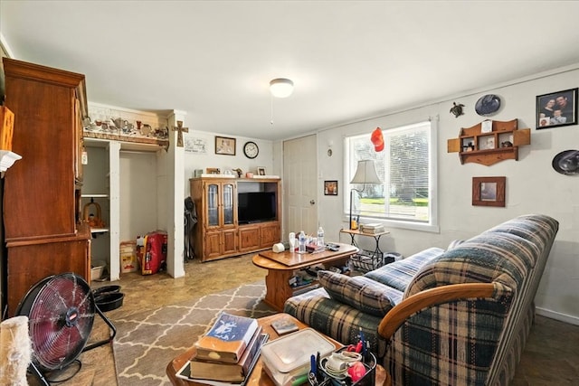 1074 Seminole Ave, Mansfield, OH 44906 - photo 5