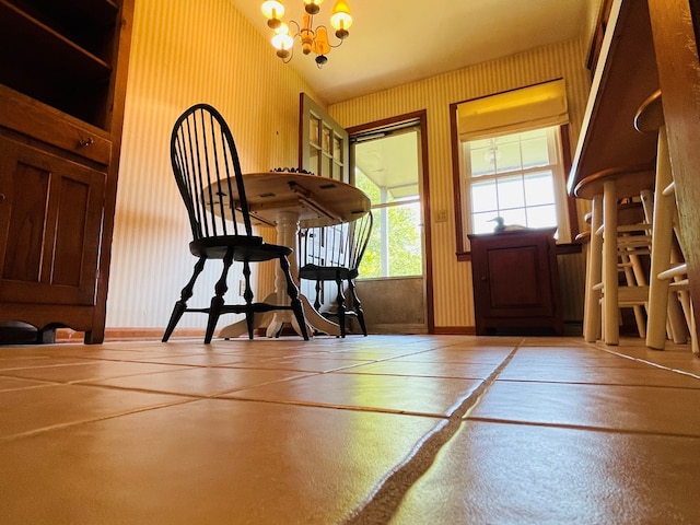 1109 Oak St, Mount Vernon, OH 43050 - photo 24