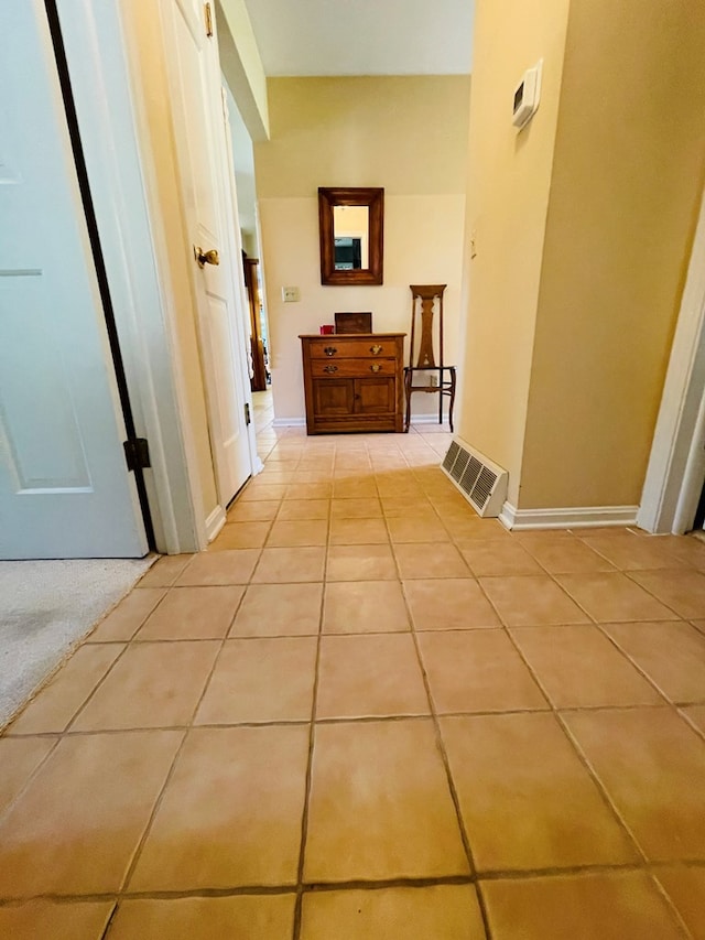 1109 Oak St, Mount Vernon, OH 43050 - photo 27