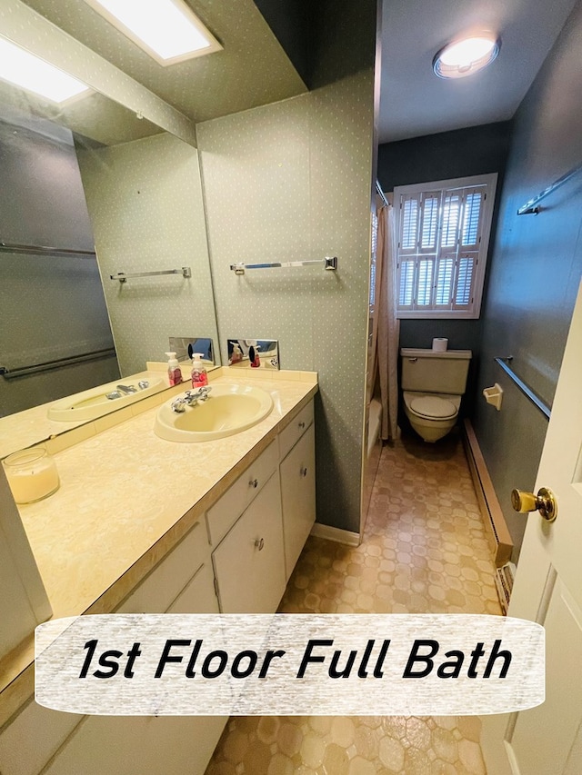 1109 Oak St, Mount Vernon, OH 43050 - photo 36