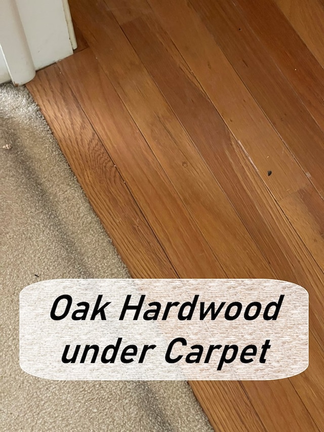 1109 Oak St, Mount Vernon, OH 43050 - photo 41
