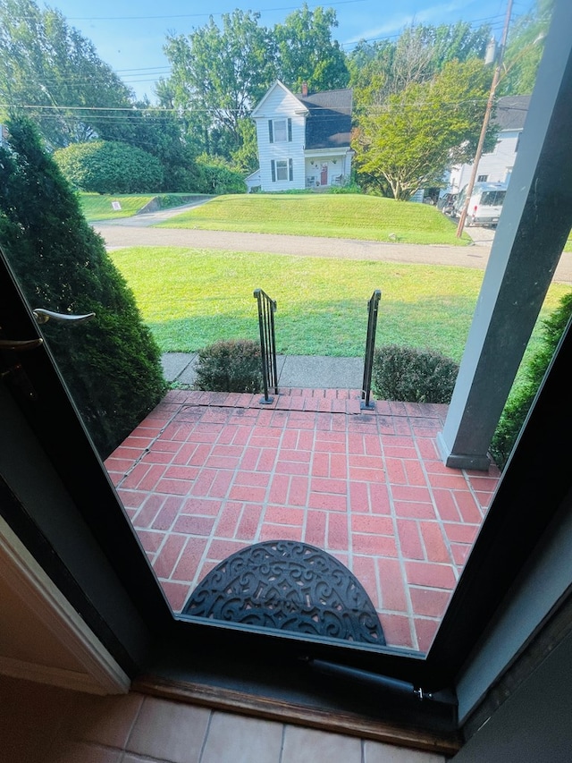 1109 Oak St, Mount Vernon, OH 43050 - photo 22