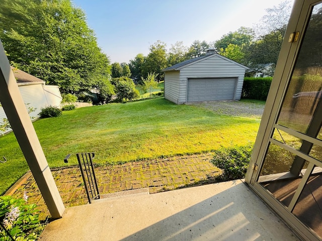 1109 Oak St, Mount Vernon, OH 43050 - photo 16