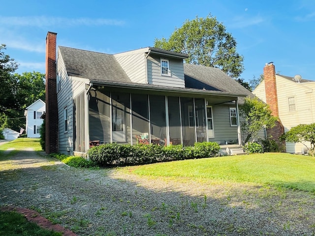 1109 Oak St, Mount Vernon, OH 43050 - photo 3