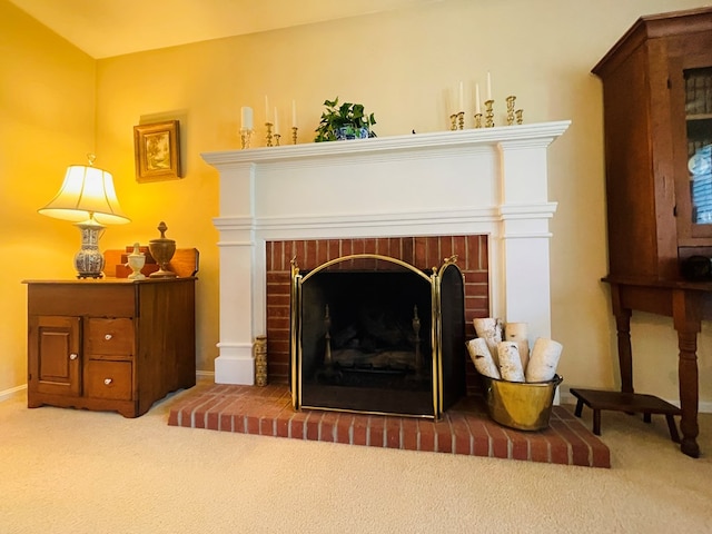 1109 Oak St, Mount Vernon, OH 43050 - photo 6
