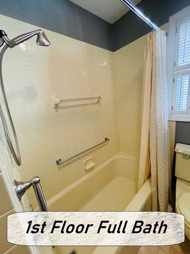 1109 Oak St, Mount Vernon, OH 43050 - photo 37