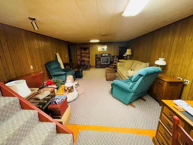 1109 Oak St, Mount Vernon, OH 43050 - photo 29