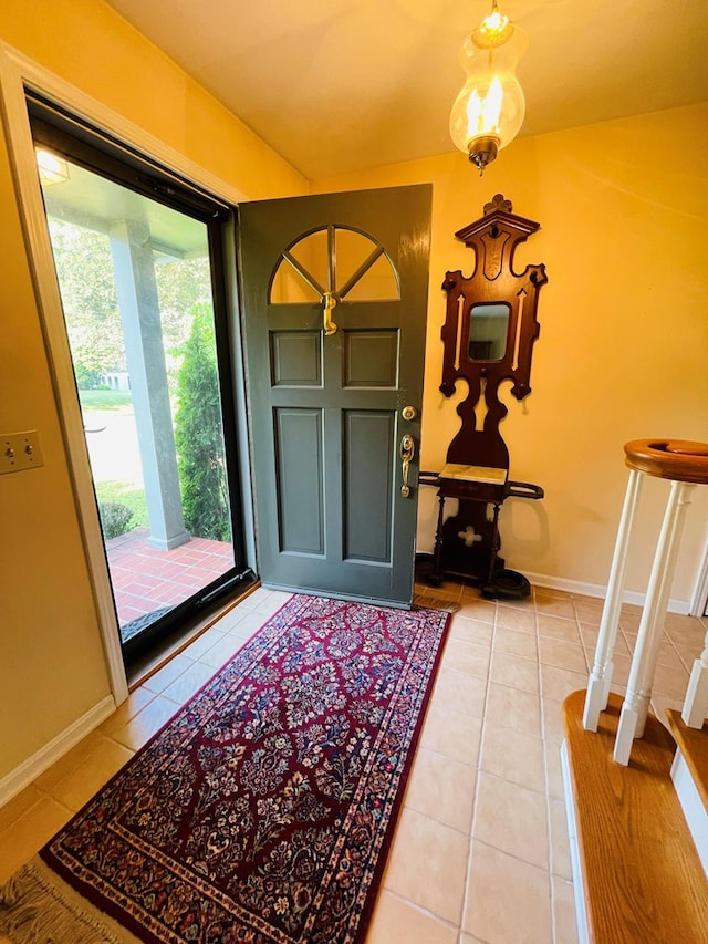 1109 Oak St, Mount Vernon, OH 43050 - photo 45
