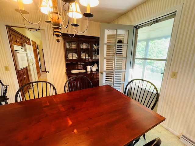 1109 Oak St, Mount Vernon, OH 43050 - photo 25
