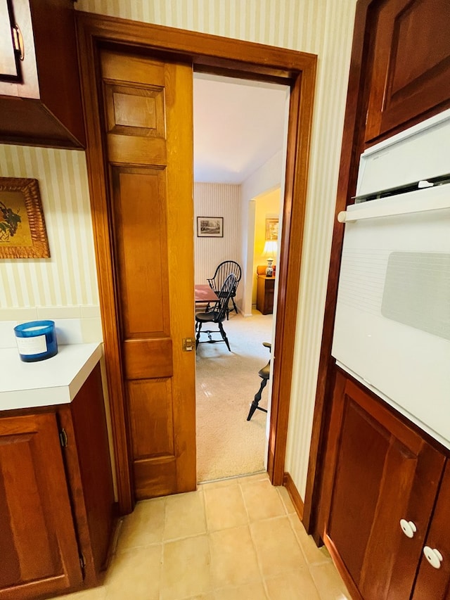 1109 Oak St, Mount Vernon, OH 43050 - photo 35